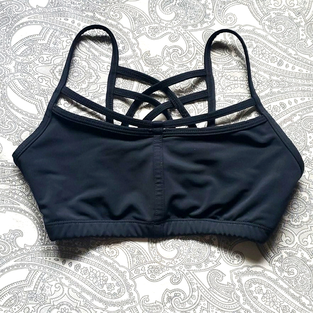Onzie Sports Bra